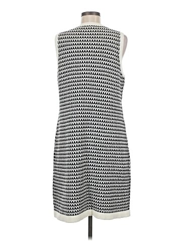 Talbots Casual Dress (view 2)