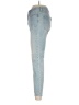 J.Crew Hearts Blue Jeans Size 9 - photo 5