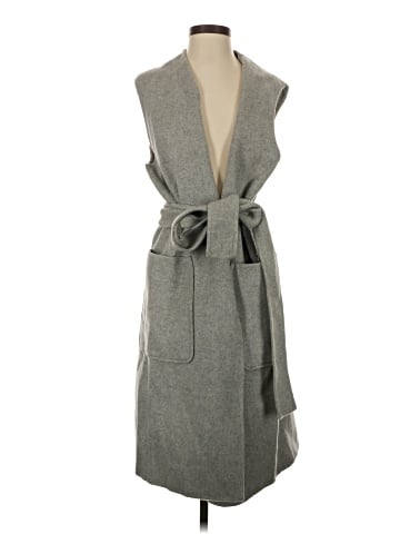 Cos Sweater Vest (view 1)