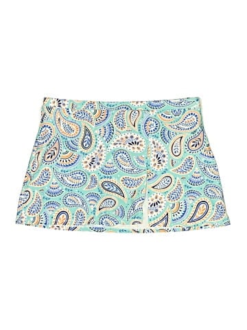 Unbranded Skort (view 1)
