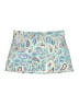 Unbranded Paisley Blue Skort Size XXL - photo 1