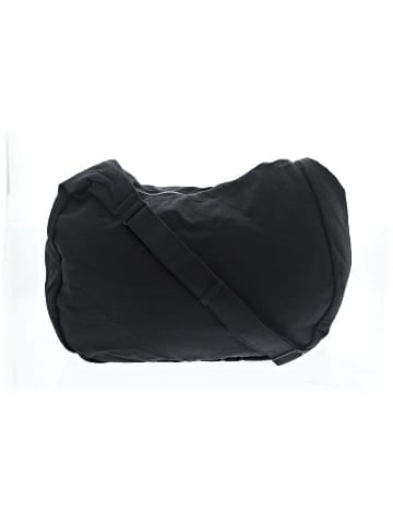Unbranded Hobo (view 1)