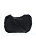 Unbranded Black Hobo One size - photo 1