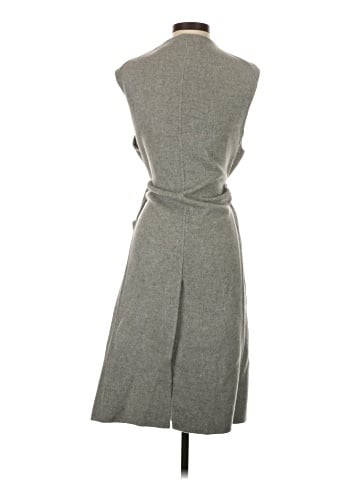 Cos Sweater Vest (view 2)
