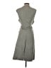 Cos Gray Sweater Vest Size XXS - photo 2