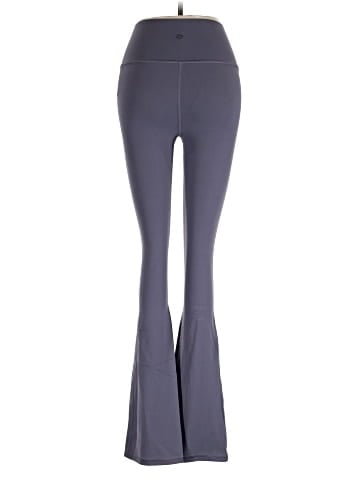 Athleta Active Pants (view 2)