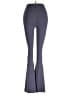 Athleta Gray Active Pants Size XS - photo 2