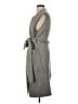 Cos Gray Sweater Vest Size XXS - photo 5