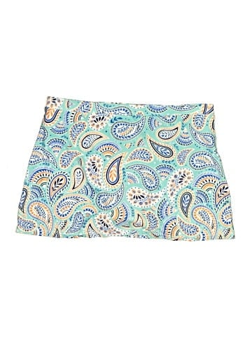 Unbranded Skort (view 2)