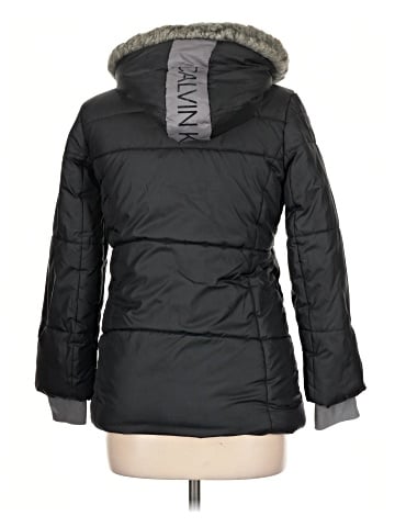 CALVIN KLEIN JEANS Cardigan (view 2)