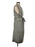 Cos Gray Sweater Vest Size XXS - photo 4