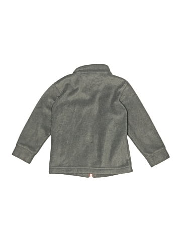 Columbia Jacket (view 2)