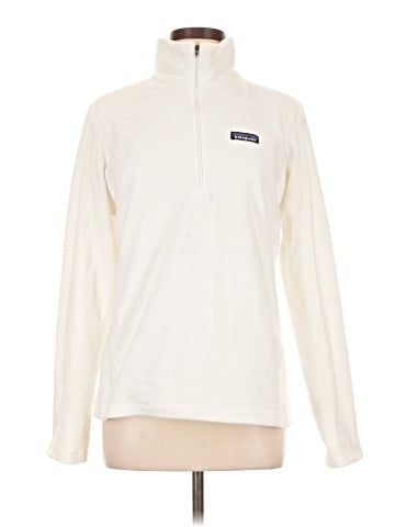 Patagonia Sweatshirt (view 1)