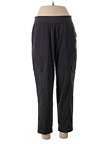 Ideology Casual Pants (view 1)