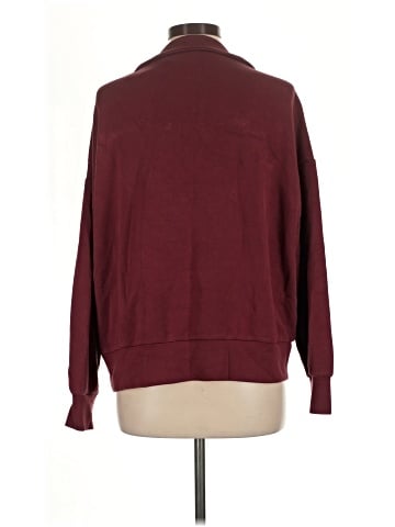 Varley Sweatshirt (view 2)