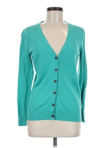 Gap Outlet Cardigan (view 1)