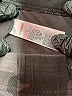 M&S Camo Black Active Pants Size L - photo 7