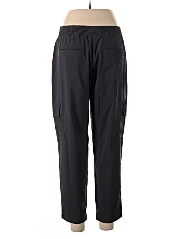 Ideology Casual Pants (view 2)