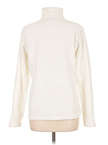 Patagonia Sweatshirt (view 2)
