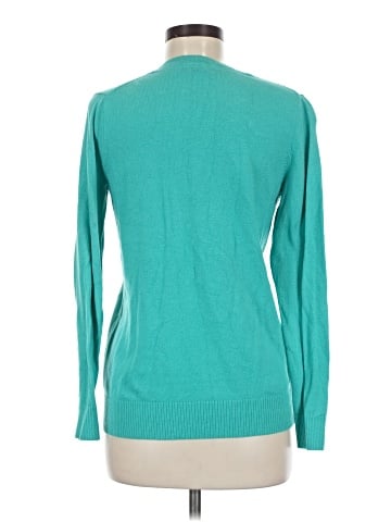 Gap Outlet Cardigan (view 2)