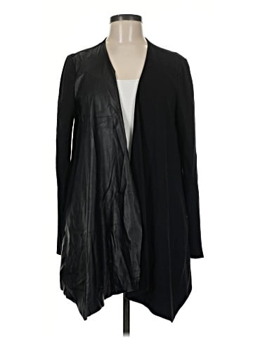 Lafayette 148 New York Cardigan (view 1)