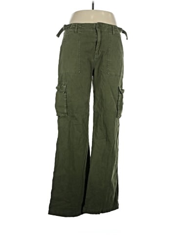 Sanctuary Cargo Pants (view 1)