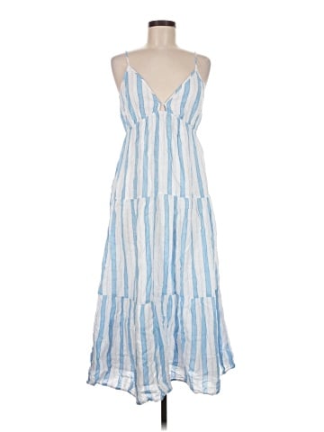 Rails Casual Dress (view 1)