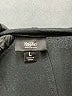 Mossimo Black Short Sleeve T-Shirt Size L - photo 7