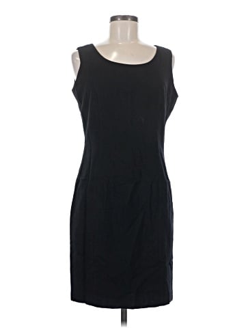 DressBarn Cocktail Dress (view 1)