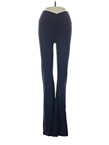 OFFLINE by Aerie Active Pants (view 1)