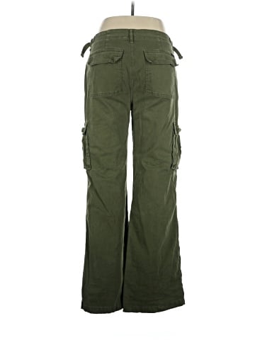 Sanctuary Cargo Pants (view 2)
