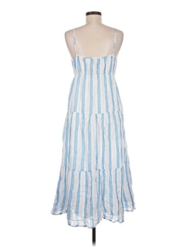 Rails Casual Dress (view 2)