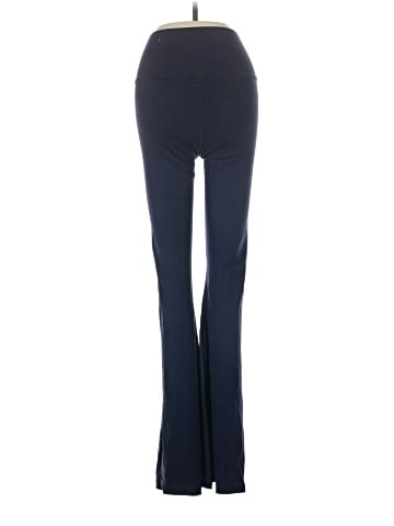 OFFLINE by Aerie Active Pants (view 2)