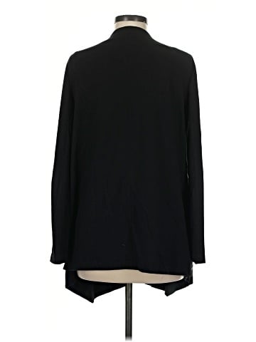 Lafayette 148 New York Cardigan (view 2)