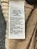 J.Crew Gray Pullover Sweater Size S - photo 8