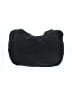 Unbranded Black Hobo One size - photo 4