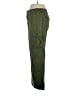 Sanctuary Green Cargo Pants Size XL - photo 5