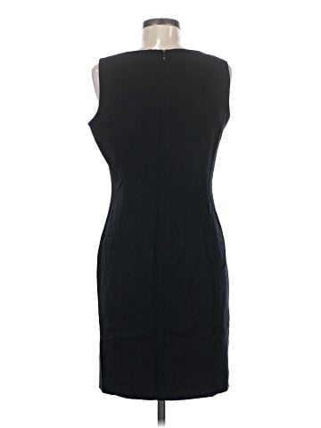 DressBarn Cocktail Dress (view 2)