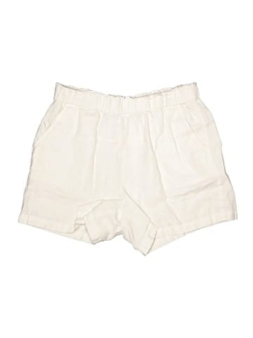 Talbots Shorts (view 1)