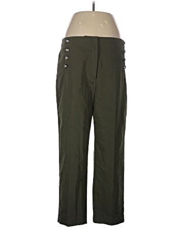 MNG Casual Pants (view 1)