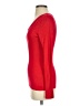 Active Basic Red Pullover Sweater Size S - photo 5
