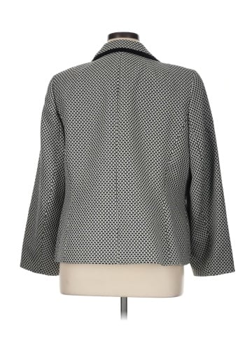 Jones Studio Blazer (view 2)