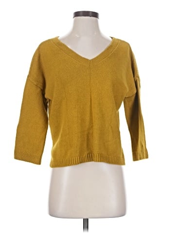 Madewell Cardigan (view 1)