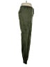 Sanctuary Green Cargo Pants Size XL - photo 4