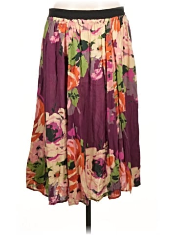 Old Navy Casual Skirt (view 1)