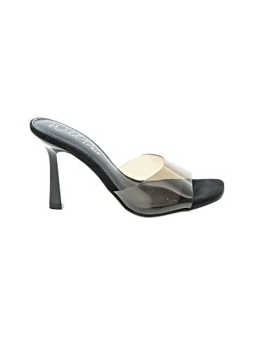 Wild Pair Sandals (view 1)