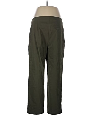 MNG Casual Pants (view 2)