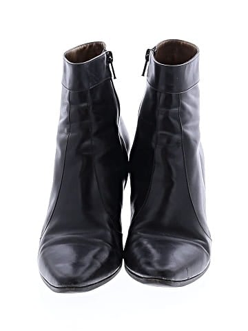 Cole Haan Ankle Boots (view 2)