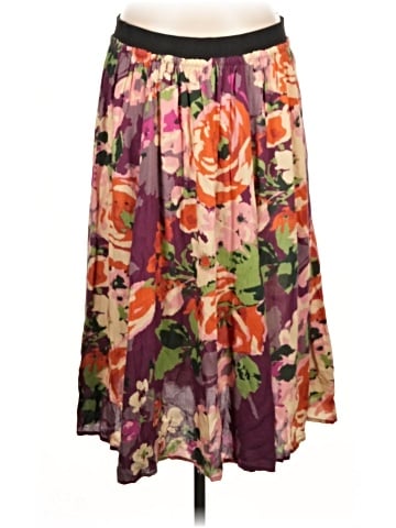Old Navy Casual Skirt (view 2)