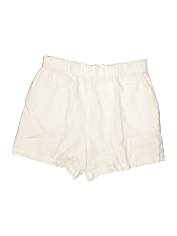 Talbots Shorts (view 2)